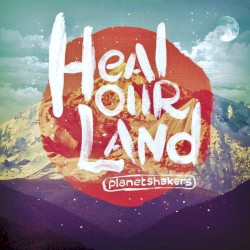 Heal Our Land