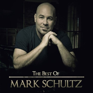 The Best of Mark Schultz