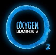 Oxygen