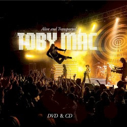 Alive and Transported