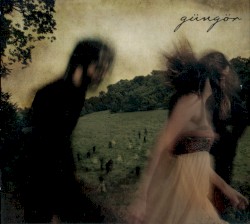 Ghosts Upon the Earth