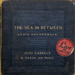 The Sea in Between: Audio Soundtrack