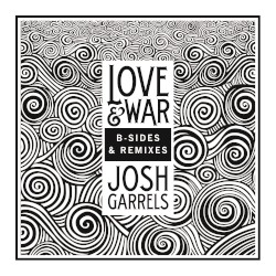 Love & War: B-Sides & Remixes