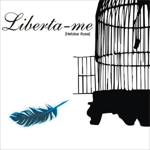 Liberta - me