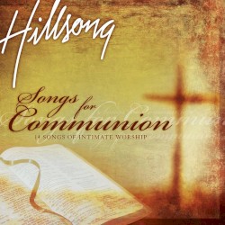 Songs for Communion