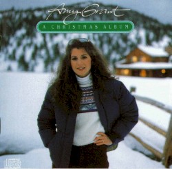 A Christmas Album