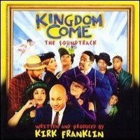 Kingdom Come