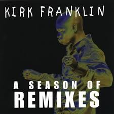 A Season of Remixes