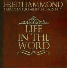 Life In The Word