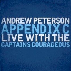 Appendix C: Live with The Captains Courageous