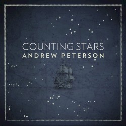 Counting Stars