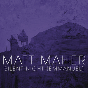 Silent Night (Emmanuel)