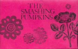 The Smashing Pumpkins