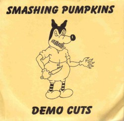 Demo Cuts