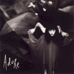 Adore