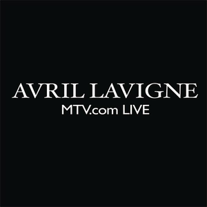 MTV.com Live