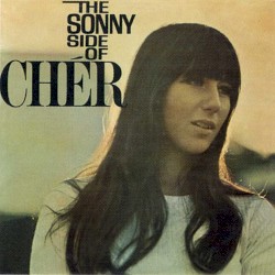 The Sonny Side of Chér