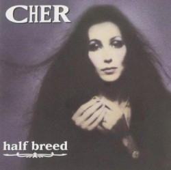 Half‐Breed