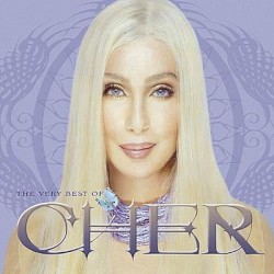 The Very Best of Cher