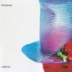 High Hat