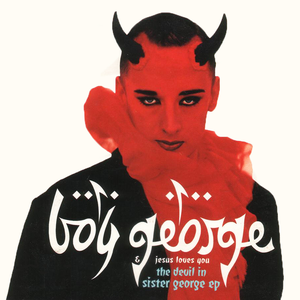 The Devil in Sister George