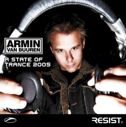 A State of Trance 2005