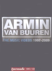 The Music Videos: 1997–2009