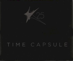 K25 Time Capsule
