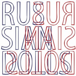 Russian Dolls EP