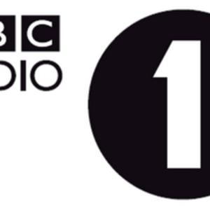 2012-05-19: BBC Radio 1 Essential Mix