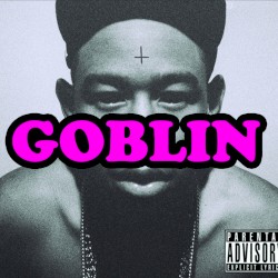 Goblin