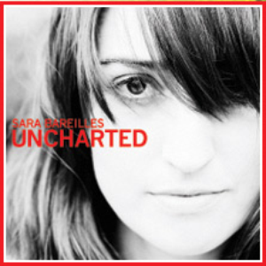 Uncharted