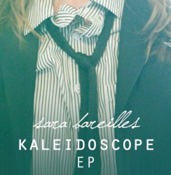 Kaleidoscope EP