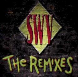 The Remixes