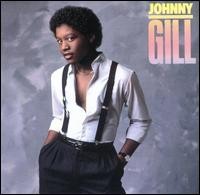 Johnny Gill