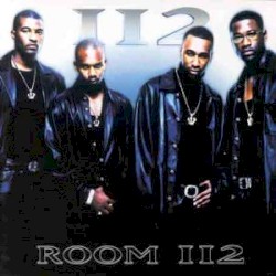 Room 112