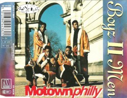 Motownphilly