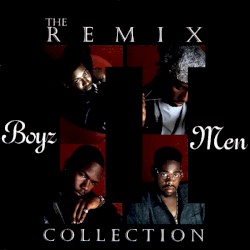 The Remix Collection