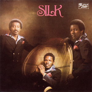 Silk