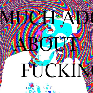 Much Ado About Fucking