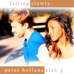 Falling Slowly