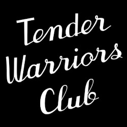 Tender Warriors Club