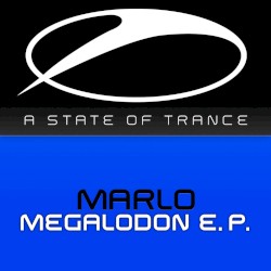 Megalodon E.P.