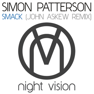 Smack (John Askew remix)