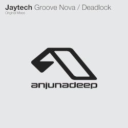 Groove Nova / Deadlock