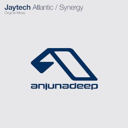 Atlantic / Synergy