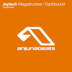 Megastructure / Earthbound