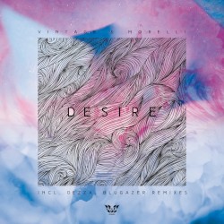 Desire