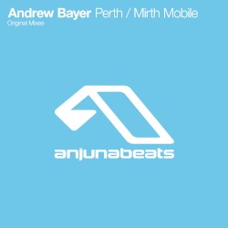 Perth / Mirth Mobile