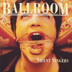 Silent Singers